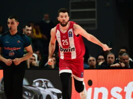 peters 1 1200x630.jpg