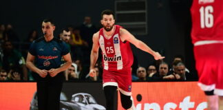 peters 1 1200x630.jpg