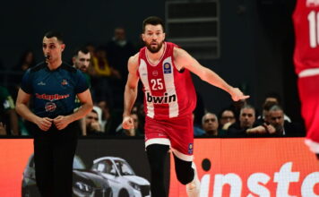 peters 1 1200x630.jpg