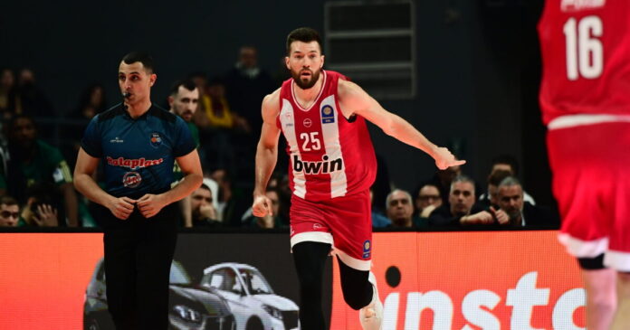 peters 1 1200x630.jpg