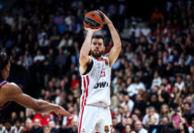 peters 2 1200x630.jpg