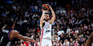 peters 2 1200x630.jpg