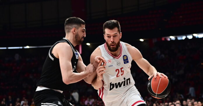 peters olympiacos paok 1200x630.jpg