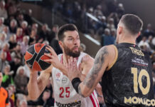 peters1 1200x630.jpg