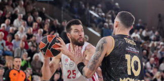 peters1 1200x630.jpg