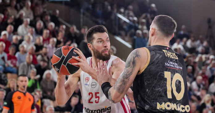 peters1 1200x630.jpg