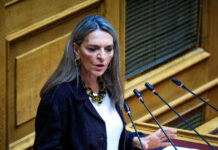 peth perka eurok 1200x630.jpg