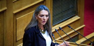 peth perka eurok 1200x630.jpg