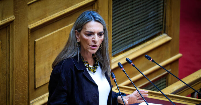 peth perka eurok 1200x630.jpg