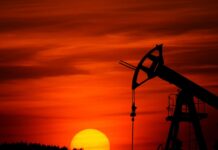 Οι ανησυχίες για επανάληψη του σκηνικού με τα πετρελαϊκά σοκ του 2022 και 2008 – Πώς πόλεμος και πετρέλαιο δημιουργούν ασφυκτικό κλοιό στις αγορές petrelaio 1 8.jpg