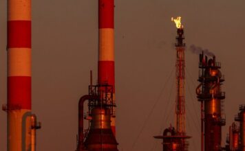 petrelaio 1200x630.jpg