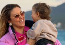 petrogianni 1200x630.jpg