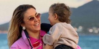 petrogianni 1200x630.jpg