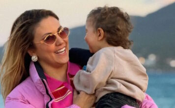 petrogianni 1200x630.jpg