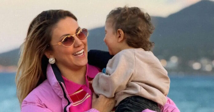 petrogianni 1200x630.jpg