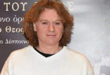 petros gaitanos ndp 1200x630.jpg