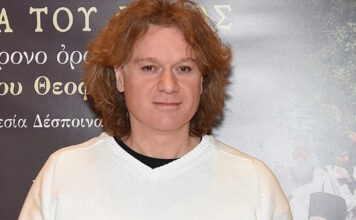 petros gaitanos ndp 1200x630.jpg