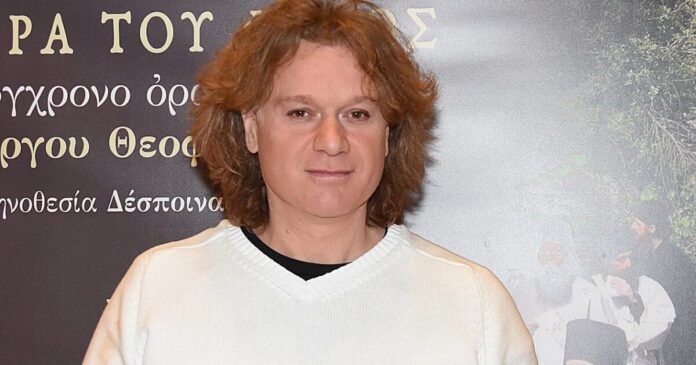 petros gaitanos ndp 1200x630.jpg