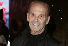 petros kostopoylos ndp 1200x630.jpg