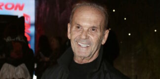 petros kostopoylos ndp 1200x630.jpg