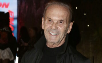 petros kostopoylos ndp 1200x630.jpg