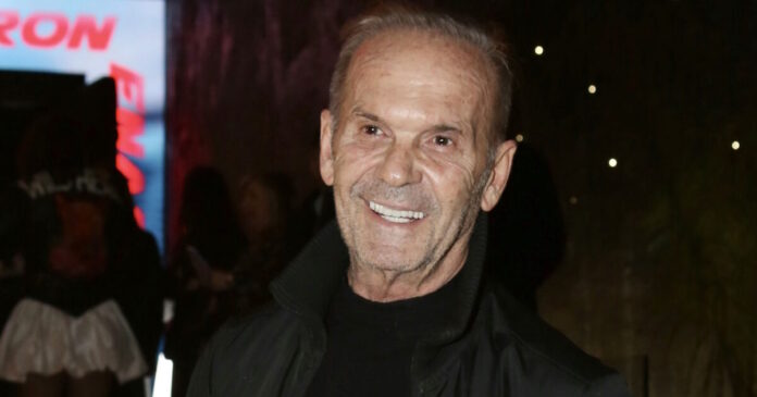 petros kostopoylos ndp 1200x630.jpg