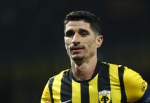 petros mantalos eurokinissi 1200x630.jpg