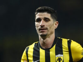 petros mantalos eurokinissi 1200x630.jpg