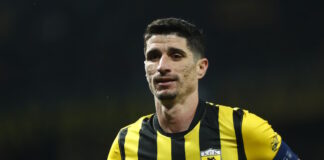 petros mantalos eurokinissi 1200x630.jpg