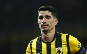 petros mantalos eurokinissi 1200x630.jpg