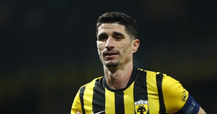 petros mantalos eurokinissi 1200x630.jpg petros mantalos eurokinissi 1200x630.jpg