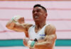 petrounias 1 1200x630.jpg