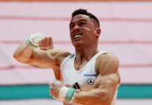 petrounias 1 1200x630.jpg