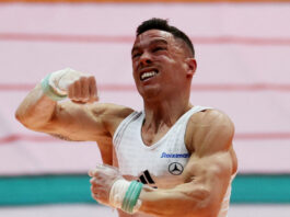 petrounias 1 1200x630.jpg