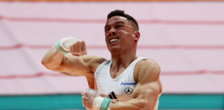 petrounias 1 1200x630.jpg