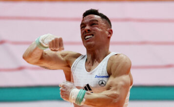 petrounias 1 1200x630.jpg