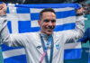 petrounias 1200x630.jpg