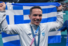 petrounias 1200x630.jpg