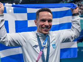 petrounias 1200x630.jpg
