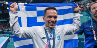 petrounias 1200x630.jpg