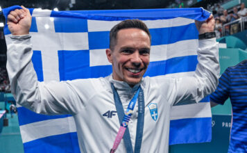 petrounias 1200x630.jpg