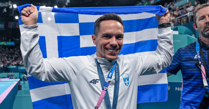 petrounias 1200x630.jpg