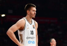 petrousev 1200x630.jpg