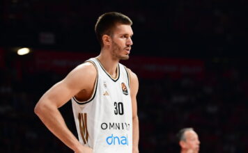 petrousev 1200x630.jpg