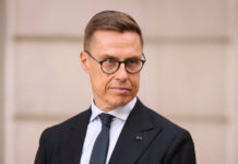 petteri orpo reuters 1200x630.jpg