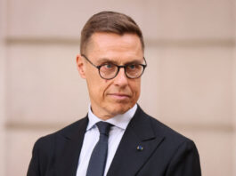 petteri orpo reuters 1200x630.jpg