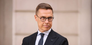 petteri orpo reuters 1200x630.jpg