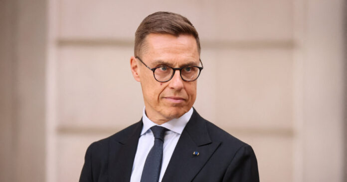 petteri orpo reuters 1200x630.jpg