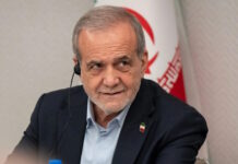 pezeshkian 31032026 1200x630.jpg