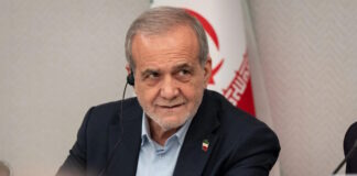 pezeshkian 31032026 1200x630.jpg